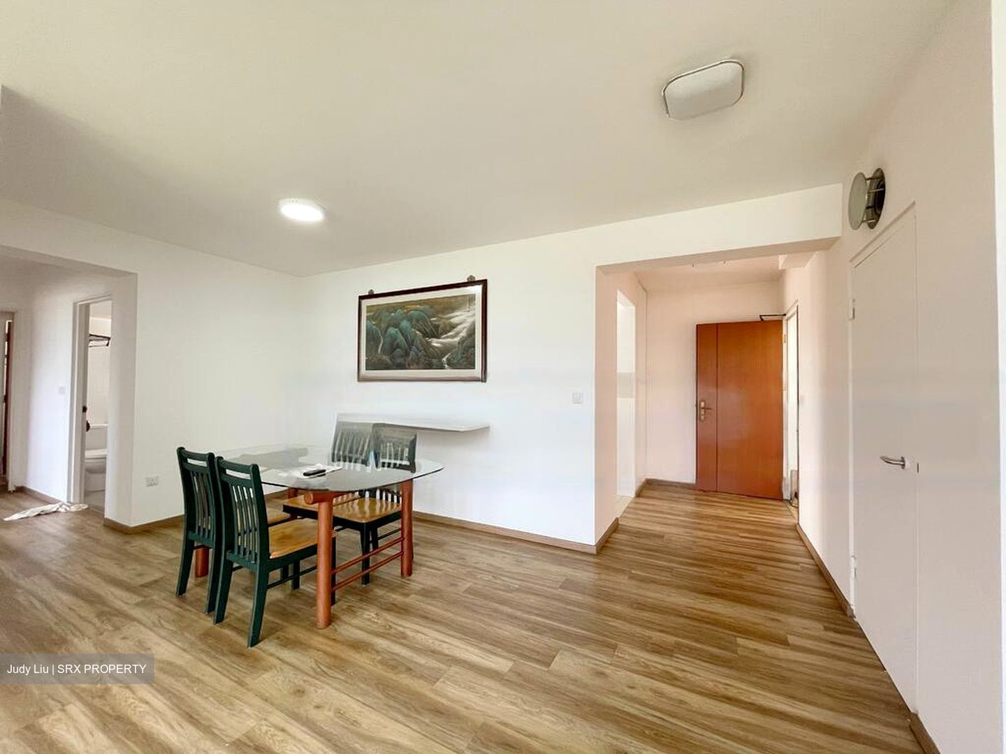 Blk 812C Keat Hong Colours (Choa Chu Kang), HDB 5 Rooms #483548341
